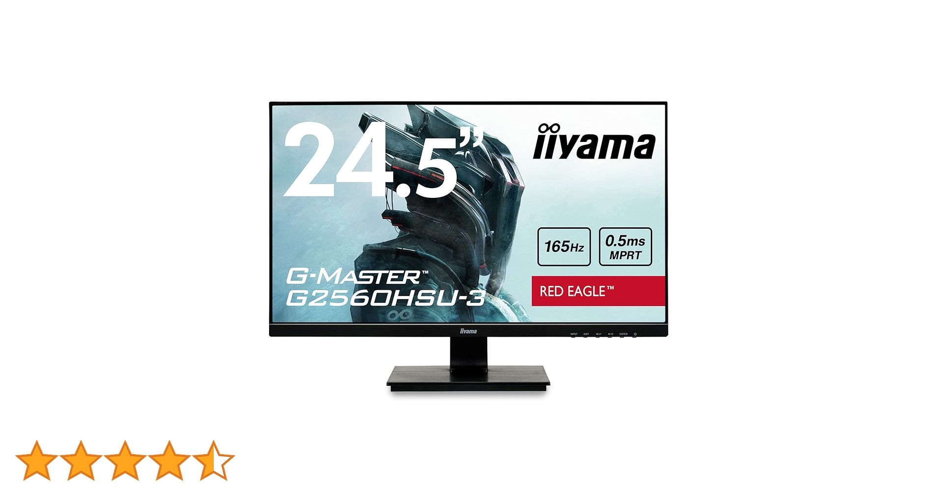 71CLnSuHOzL.jpg_BO30,255,255,